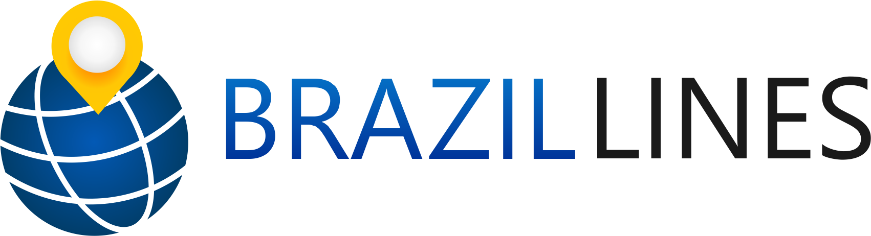 Brazil Lines